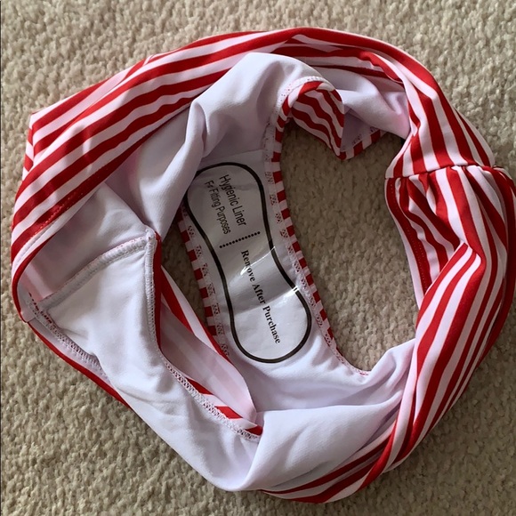 NWT Bikini Bottoms - Picture 6 of 6